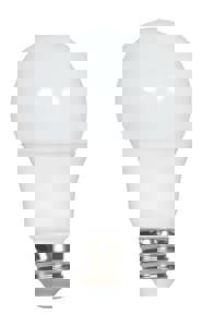 CCN 9W A19 LED 4000K MED 100/PK